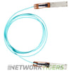 NEW Cisco QSFP-100G-AOC3M 3m 100GB QSFP28 Active Optical Cable