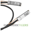 Cisco QSFP-100G-CU1M 1m 100GB QSFP28 Direct Attach Copper Twinax Cable