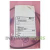 NEW Cisco QSFP-100G-CU1M 1m 100GB QSFP28 Direct Attach Copper Cable