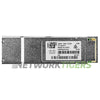 NEW Cisco QSFP-100G-CU2M 2m 100GB QSFP28 Direct Attach Copper Cable