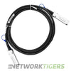 NEW Cisco QSFP-100G-CU2M 2m 100GB QSFP28 Direct Attach Copper Cable