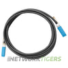 NEW Cisco QSFP-100G-CU5M 5m 100GB QSFP28 Direct Attach Copper Cable