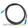 NEW Cisco QSFP-100G-CU5M 5m 100GB QSFP28 Direct Attach Copper Cable