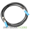 Cisco QSFP-100G-CU5M 5m 100GB QSFP28 Direct Attach Copper Twinax Cable