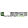 NEW Cisco QSFP-100G-CWDM4-S 100GB BASE-CWDM4 1331nm LC SMF QSFP+ Transceiver