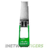 NEW Cisco QSFP-100G-CWDM4-S 100GB BASE-CWDM4 1331nm LC SMF QSFP+ Transceiver