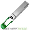 NEW Cisco QSFP-100G-CWDM4-S 100GB BASE-CWDM4 1331nm LC SMF QSFP+ Transceiver