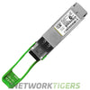 NEW Cisco QSFP-100G-CWDM4-S 100GB BASE-CWDM4 1331nm LC SMF QSFP+ Transceiver