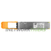 Cisco QSFP-100G-DR-S 100GB SMF Duplex LC 500m QSFP28 Transceiver