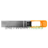 Cisco QSFP-100G-DR-S 100GB SMF Duplex LC 500m QSFP28 Transceiver