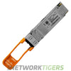 Cisco QSFP-100G-DR-S 100GB SMF Duplex LC 500m QSFP28 Transceiver