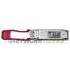 NEW Cisco QSFP-100G-ER4L-S 100GB BASE-ER4 1309nm SMF LC QSFP28 Transceiver