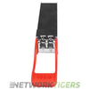 NEW Cisco QSFP-100G-ER4L-S 100GB BASE-ER4 1309nm SMF LC QSFP28 Transceiver