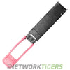 NEW Cisco QSFP-100G-ER4L-S 100GB BASE-ER4 1309nm SMF LC QSFP28 Transceiver