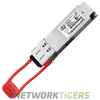 NEW Cisco QSFP-100G-ER4L-S 100GB BASE-ER4 1309nm SMF LC QSFP28 Transceiver
