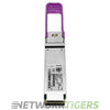 Cisco QSFP-100G-ERL-S 100GB ER-Lite SMF LC 25km QSFP28 Transceiver