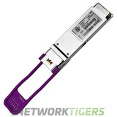 Cisco QSFP-100G-ERL-S 100GB ER-Lite SMF LC 25km QSFP28 Transceiver product image 1