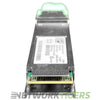 Cisco QSFP-100G-FR-S 100GB BASE-FR1 2km 1310nm SMF QSFP28 Transceiver