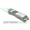 Cisco QSFP-100G-FR-S 100GB BASE-FR1 2km 1310nm SMF QSFP28 Transceiver