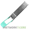 Cisco QSFP-100G-FR-S 100GB BASE-FR1 2km 1310nm SMF QSFP28 Transceiver