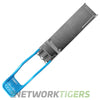 Cisco QSFP-100G-LR-S 100GB BASE-LR1 1310nm SMF 10km LC QSFP28 Transceiver