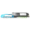 NEW Cisco QSFP-100G-LR4-S 100GB BASE-LR4 1330nm LC SMF QSFP28 Transceiver