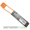 Cisco QSFP-100G-PSM4-S 100GB BASE-PSM4 1310nm MPO SMF QSFP28 Transceiver