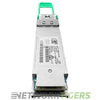 Cisco QSFP-100G-SM-SR 100GB BASE-CWDM4 1331nm Lite SMF QSFP28 Transceiver