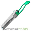 Cisco QSFP-100G-SM-SR 100GB BASE-CWDM4 1331nm Lite SMF QSFP28 Transceiver