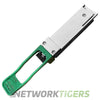 Cisco QSFP-100G-SM-SR 100GB BASE-CWDM4 1331nm Lite SMF QSFP28 Transceiver