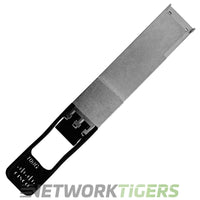Cisco QSFP-100G-ZR4-S 100GB BASE-ZR4 SMF Duplex LC 80km QSFP28 Transceiver