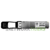 Cisco QSFP-100G-ZR4-S 100GB BASE-ZR4 SMF Duplex LC 80km QSFP28 Transceiver