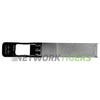 Cisco QSFP-100G-ZR4-S 100GB BASE-ZR4 SMF Duplex LC 80km QSFP28 Transceiver