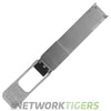 Cisco QSFP-40/100-SRBD 100GB and 40GB BASE-SR-BiDi 908nm LC QSFP Transceiver