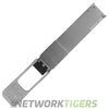 NEW Cisco QSFP-40/100-SRBD 100GB and 40GB BASE-SR-BiDi 908nm LC QSFP Transceiver