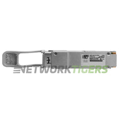 QSFP-40/100-SRBD | Cisco QSFP | BASE-SR-BiDi - NetworkTigers