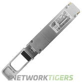 Cisco QSFP-40/100-SRBD 100GB and 40GB BASE-SR-BiDi 908nm LC QSFP Transceiver product image 1