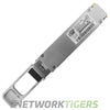 NEW Cisco QSFP-40/100-SRBD 100GB and 40GB BASE-SR-BiDi 908nm LC QSFP Transceiver