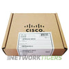 NEW Cisco QSFP-40G-BD-RX 40GB BASE-SR 918nm Bi-Di MMF LC QSFP Transceiver
