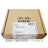 NEW Cisco QSFP-40G-BD-RX 40GB BASE-SR 918nm Bi-Di MMF LC QSFP Transceiver product image 1