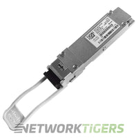 Cisco QSFP-40G-BD-RX 40GB BASE-SR 918nm Bi-Directional MMF LC QSFP+ Transceiver