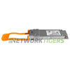 Cisco QSFP-40G-CSR4 40GB BASE-CSR4 850nm MMF QSFP+ Transceiver