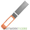 Cisco QSFP-40G-CSR4 40GB BASE-CSR4 850nm MMF QSFP+ Transceiver