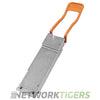 Cisco QSFP-40G-CSR4 40GB BASE-CSR4 850nm MMF QSFP+ Transceiver
