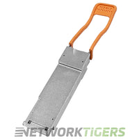Cisco QSFP-40G-CSR4 40GB BASE-CSR4 850nm MMF QSFP+ Transceiver