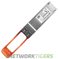 Cisco QSFP-40G-CSR4 40GB BASE-CSR4 850nm MMF QSFP+ Transceiver