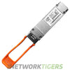 Cisco QSFP-40G-CSR4 40GB BASE-CSR4 850nm MMF QSFP+ Transceiver