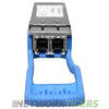 Cisco QSFP-40G-LR4 40GB BASE-LR4 1310nm SMF LC QSFP Transceiver