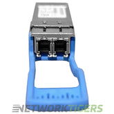 Cisco QSFP-40G-LR4 40GB BASE-LR4 1310nm SMF LC QSFP Transceiver product image 1