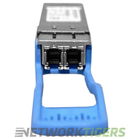 Cisco QSFP-40G-LR4 40GB BASE-LR4 1310nm SMF LC QSFP Transceiver